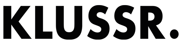 KLUSSR.
